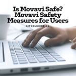 Is Movavi Safe