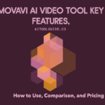 movavi video editor